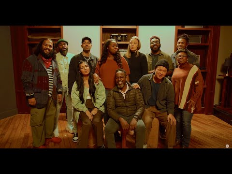 Kanjii and Common Hymnal