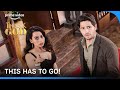 Every This Has To Go Moment Ft Thank God Prime Video India