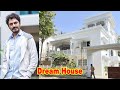 Nawazuddin Siddiqui Builds His Dream House ‘Nawab’ In Mumbai Inside House Tour