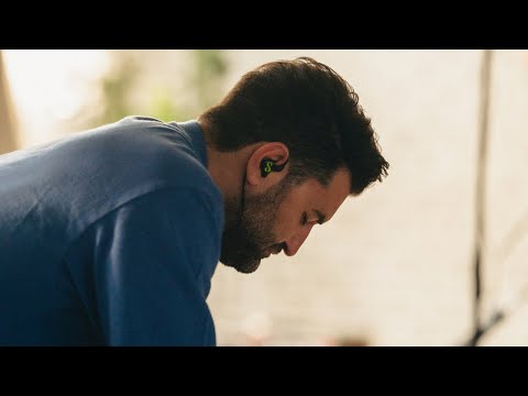 Sore feat Smiley - Pacate | Lyric Video