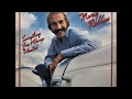 Completely Out Of Love , Marty Robbins , 1981
