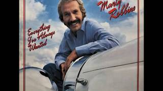 Completely Out Of Love , Marty Robbins , 1981