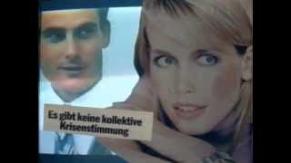 Die Goldenen Zitronen - Weil Wir Einverstanden Sind