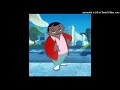 MG SLEEPY X OHIO SAMPLE TYPE BEAT SMOOTH MOVE DtBeatzXSpiritualD