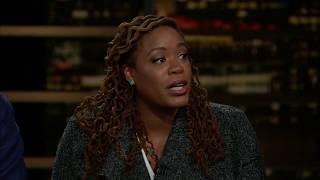 Family Feuds, Mental Illness, Learning from Mistakes | Overtime with Bill Maher (HBO)