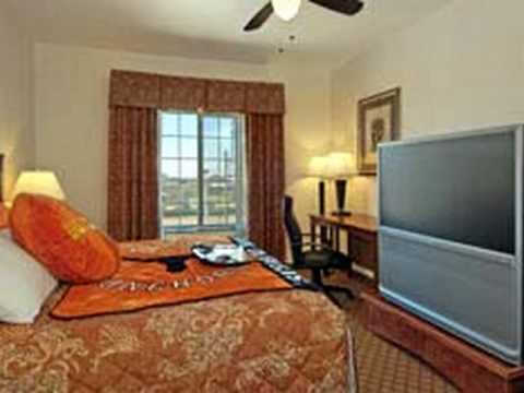 Super 8 Austin Airport, South