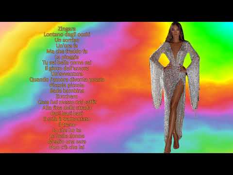 Festival di Sanremo 1969