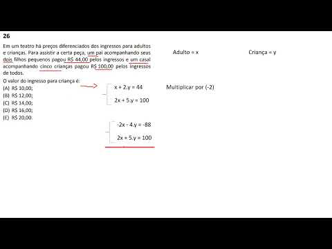 FGV 2021 - Camara Aracaju - Assistente Administrativo Q.26