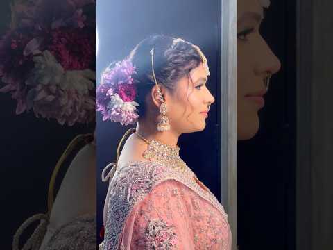 Bridal Makeup Artist portfolio by Divya Malhotra Makeovers in Delhi - Photo 0 Bridal Makeup Artist portfolio by Divya Malhotra Makeovers in Delhi - Photo 0