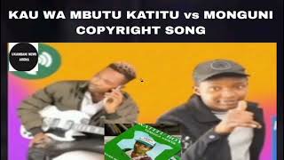 Download lagu COPYRIGHT SONG KAU WA MBUTU KWAO .MONGUNI KATITU mp3 Download lagu COPYRIGHT SONG KAU WA MBUTU KWAO .MONGUNI KATITU mp3