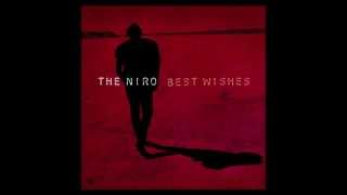 The Niro - He's a prey