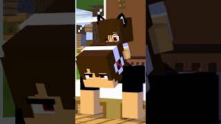 Download lagu When you are lazy to wake up in the morning mp3 Download lagu When you are lazy to wake up in the morning mp3