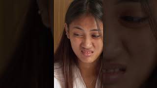 Big Ed Tells Rose Her Breath Is “Not Pretty”