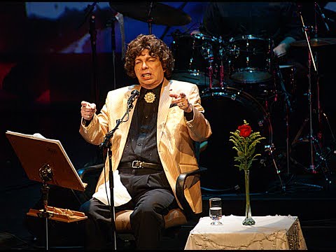 CAUBY PEIXOTO - MY WAY DE FRANK SINATRA