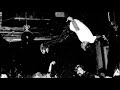 Playboi Carti Choppa Won T Miss Feat Young Thug SEAMLESS CLEAN