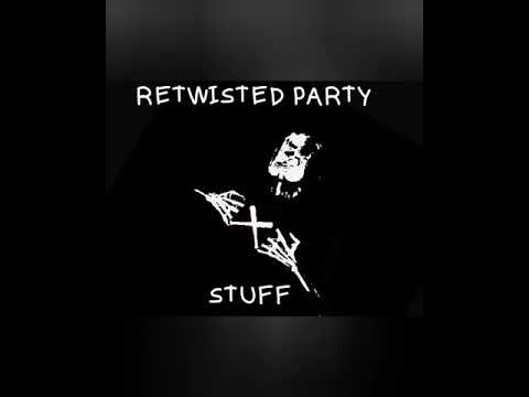 WidziMiSie vol 17 - "We'll be back" (Andrew WK - Totally Stupid)