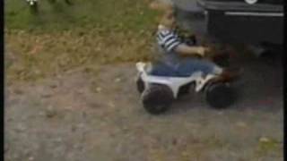 David Rush Ft LMFAO Shooting star &amp; dj frog party