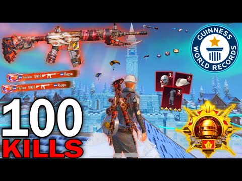 OMG!😱 100 KILLS IN 40 MINUTE W/ S2 OUTFIT SET 🥵SAMSUNG,A7,A8,J2,J3,J4,J5,J6,J7,XS,A3,A4,A5,A6