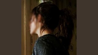 Cover art for Bleed- fenix