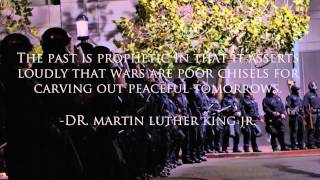 Young Sau & Dubble-O-Beez - Way Of The World - PSA