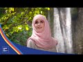 WB By HEMANI TVC