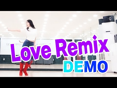 demo