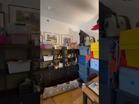 video 1