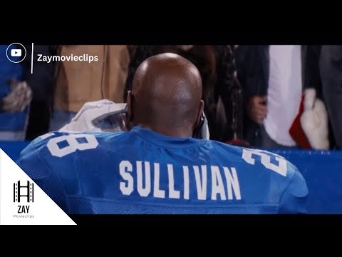 And touchdown the best man holiday | 2013 | 4k director cut