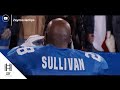 And Touchdown The Best Man Holiday 2013 4k Director Cut
