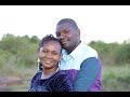 RIRIKANA THA CIAKU BY ISAAC NJOROGE SKIZA CODE 59615054