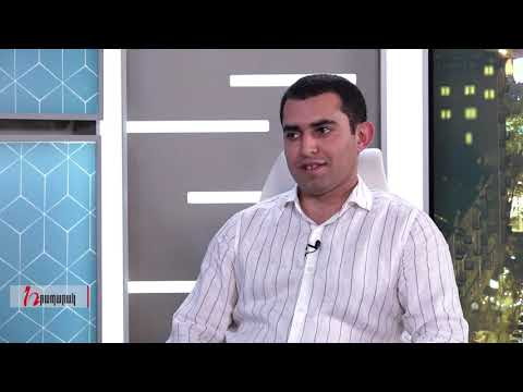 Փաշինյանի հրաժարականի հարցը մեկ տարի է՝ օրակարգային է․ Լևոն Մնացականյան