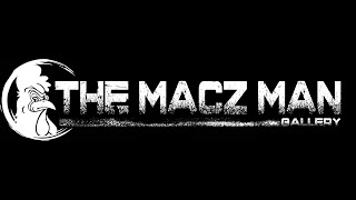 Download lagu ANTEM PSM MAKASSAR / kuyakin kau pasti bisa /#themaczman mp3