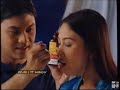Iklan Laserin Panggung Keluarga 2002 Indosiar TPI RCTI SCTV Trans TV TV7