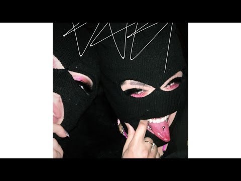 OSIRIS KAMIEMO x LILKIRA x KIMYO - SALTA IL WI-FI (NIKENINJA REMIX)