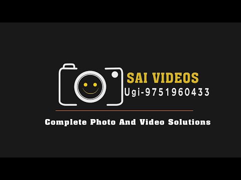 Sai Videos video thumbnail