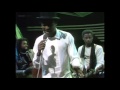 Sugar Minott - Good Thing Going (TOTP 1981)