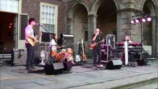 The Brew ~ Crane Estate ~ Aug 15 2013