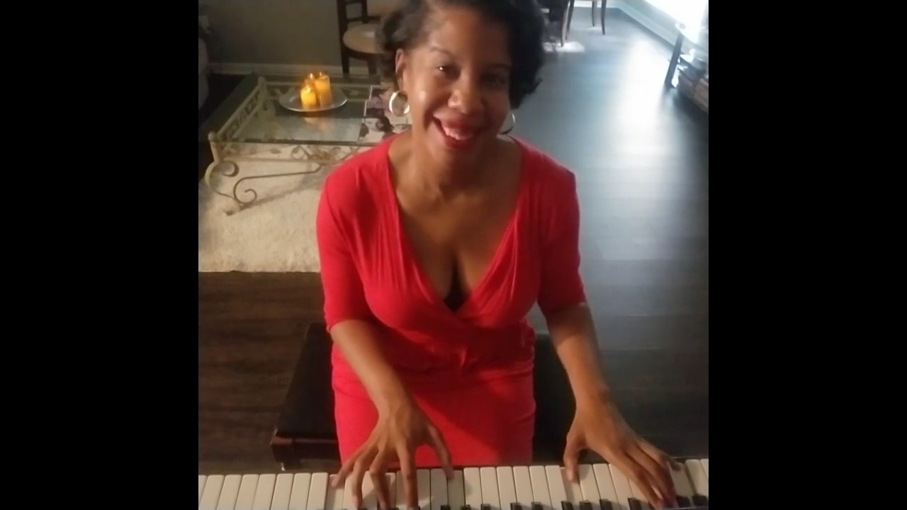 Promotional video thumbnail 3 for Refined Piano. Elevated atmosphere.