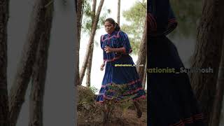 Download lagu Mexican Woman Stuns Nike by Running in Sandals: An Inspiring Journey! ๐ญ๐โโ๏ธ #Shorts #Mexico mp3 Download lagu Mexican Woman Stuns Nike by Running in Sandals: An Inspiring Journey! ๐ญ๐โโ๏ธ #Shorts #Mexico mp3
