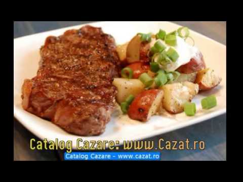 Cazare Valea lui Mihai, Alba - Cazat.ro