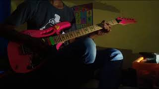 Download lagu Cover dangdut Abiem Ngesti - Astaghfirullah.... mp3