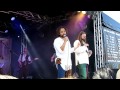 Versengold - ...und schon wieder rollt ein Kopf ...