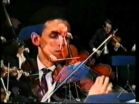 ZW entrevues 1995 IMB