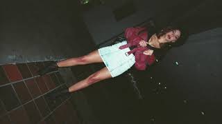 Justin Snow - All On Me Ft UnoTheActivist