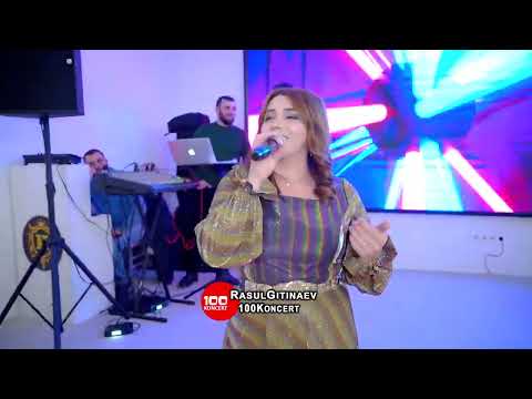 15 Мисрина Магомедова – «Не уходит»