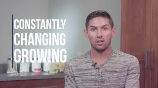 Amarillo Oral Surgery promo video