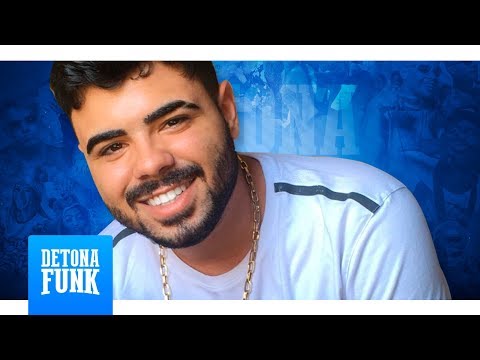 MC Splash - Irineu (Prod. DJ LD da Favelinha)