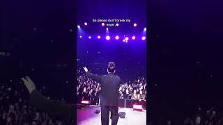 Download lagu Please don’t break my heart .. #aligatie #itsyou mp3 Download lagu Please don’t break my heart .. #aligatie #itsyou mp3