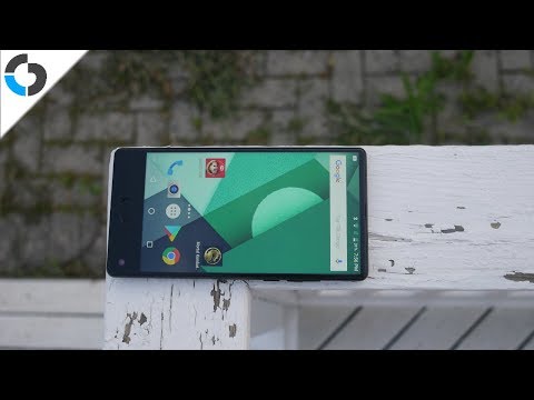 Maze Alpha Review - Not so A-maze-ing After All