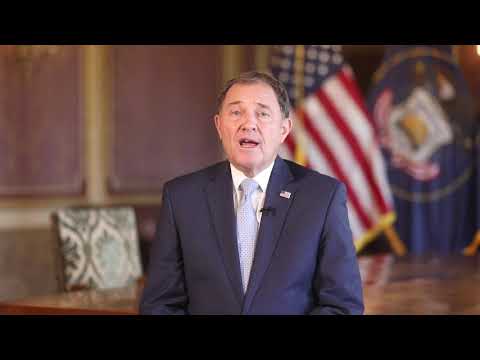 Constitution Day September 17, 2019